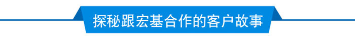 包石灰窑一年得多少钱,有没有全自动石灰窑设备