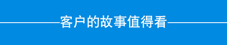 磕碎石头的机器什么价,河南破碎设备厂家
