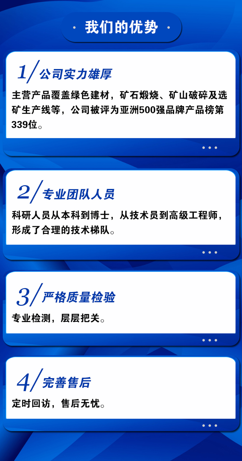 hzy04.jpg